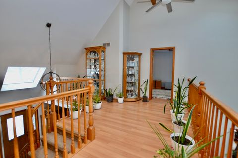 Tiny photo for 3321 N Bayview Lane, McHenry, IL 60051 (MLS # 12535915)