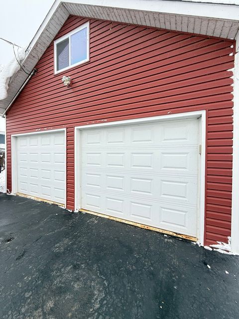 Tiny photo for 3321 N Bayview Lane, McHenry, IL 60051 (MLS # 12535915)