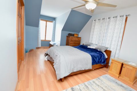 Tiny photo for 3321 N Bayview Lane, McHenry, IL 60051 (MLS # 12535915)