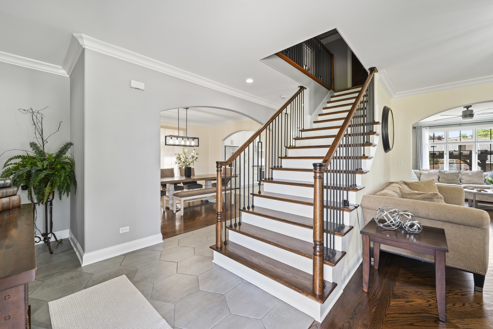 6453 W 81st Street