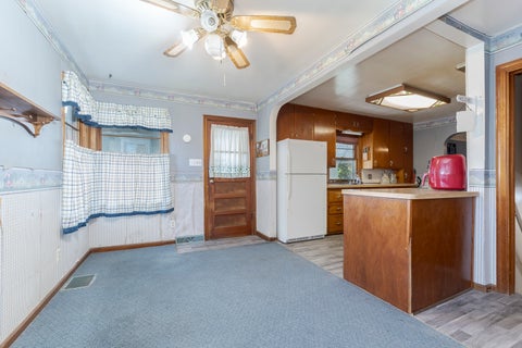 Tiny photo for 815 W Water Street, Pontiac, IL 61764 (MLS # 12744615)
