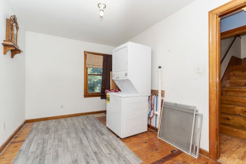 Tiny photo for 815 W Water Street, Pontiac, IL 61764 (MLS # 12744615)