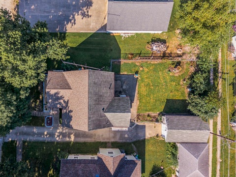 Tiny photo for 815 W Water Street, Pontiac, IL 61764 (MLS # 12744615)