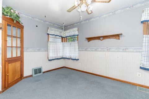 Tiny photo for 815 W Water Street, Pontiac, IL 61764 (MLS # 12744615)
