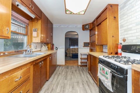 Tiny photo for 815 W Water Street, Pontiac, IL 61764 (MLS # 12744615)