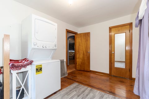 Tiny photo for 815 W Water Street, Pontiac, IL 61764 (MLS # 12744615)
