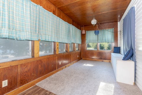 Tiny photo for 815 W Water Street, Pontiac, IL 61764 (MLS # 12744615)