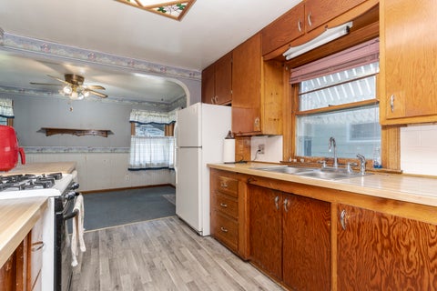 Tiny photo for 815 W Water Street, Pontiac, IL 61764 (MLS # 12744615)