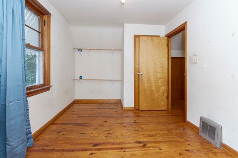 Tiny photo for 815 W Water Street, Pontiac, IL 61764 (MLS # 12744615)