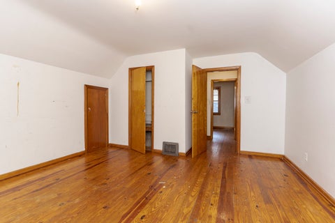 Tiny photo for 815 W Water Street, Pontiac, IL 61764 (MLS # 12744615)