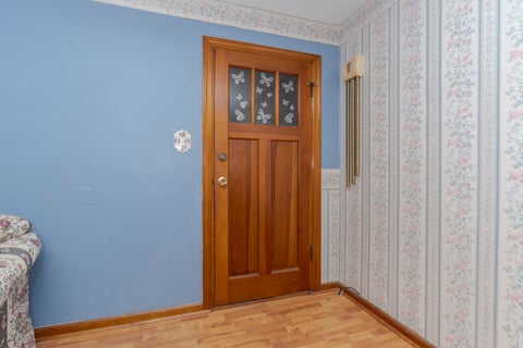 Tiny photo for 815 W Water Street, Pontiac, IL 61764 (MLS # 12744615)