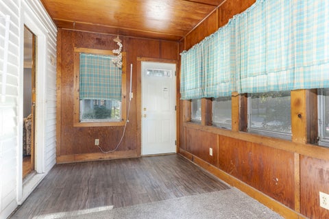 Tiny photo for 815 W Water Street, Pontiac, IL 61764 (MLS # 12744615)