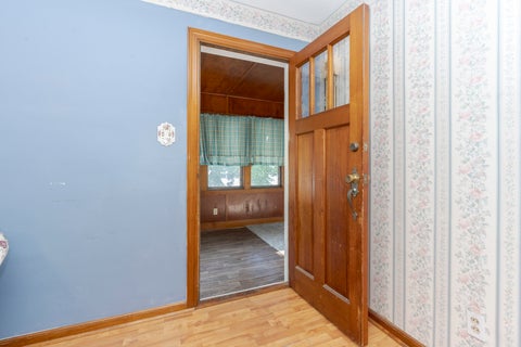 Tiny photo for 815 W Water Street, Pontiac, IL 61764 (MLS # 12744615)