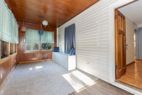 Tiny photo for 815 W Water Street, Pontiac, IL 61764 (MLS # 12744615)