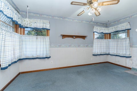 Tiny photo for 815 W Water Street, Pontiac, IL 61764 (MLS # 12744615)