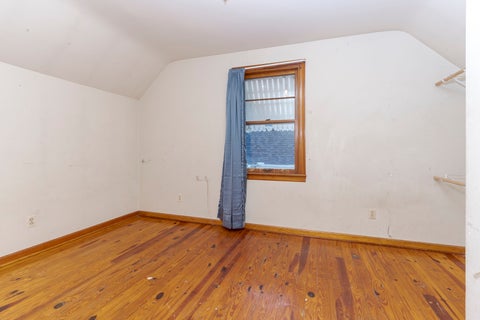 Tiny photo for 815 W Water Street, Pontiac, IL 61764 (MLS # 12744615)