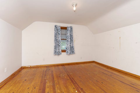 Tiny photo for 815 W Water Street, Pontiac, IL 61764 (MLS # 12744615)