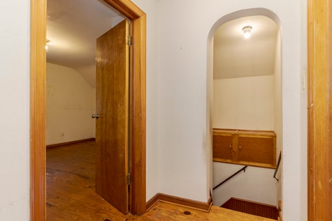 Tiny photo for 815 W Water Street, Pontiac, IL 61764 (MLS # 12744615)