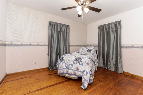 Tiny photo for 815 W Water Street, Pontiac, IL 61764 (MLS # 12744615)