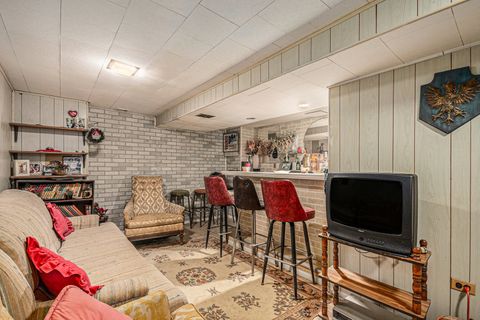 Tiny photo for 936 E 84th Place #A, Chicago, IL 60619 (MLS # 12544756)