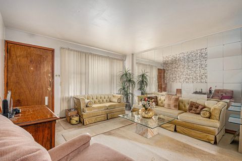 Tiny photo for 936 E 84th Place #A, Chicago, IL 60619 (MLS # 12544756)