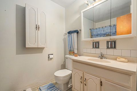 Tiny photo for 936 E 84th Place #A, Chicago, IL 60619 (MLS # 12544756)