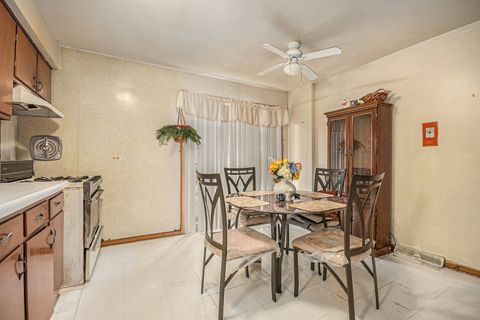 Tiny photo for 936 E 84th Place #A, Chicago, IL 60619 (MLS # 12544756)