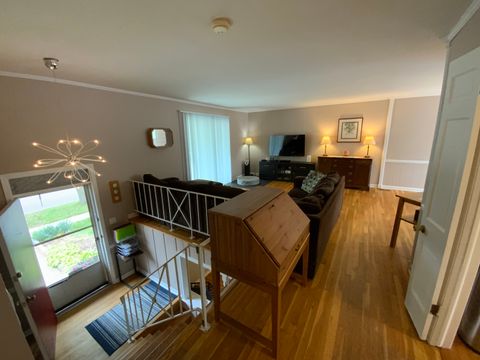 Tiny photo for 665 Thornwood Drive, Buffalo Grove, IL 60089 (MLS # 12469960)