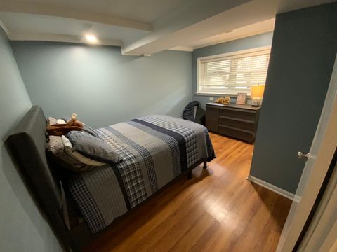 Tiny photo for 665 Thornwood Drive, Buffalo Grove, IL 60089 (MLS # 12469960)