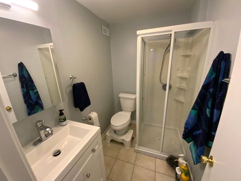 Tiny photo for 665 Thornwood Drive, Buffalo Grove, IL 60089 (MLS # 12469960)