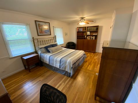 Tiny photo for 665 Thornwood Drive, Buffalo Grove, IL 60089 (MLS # 12469960)