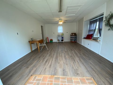 Tiny photo for 665 Thornwood Drive, Buffalo Grove, IL 60089 (MLS # 12469960)