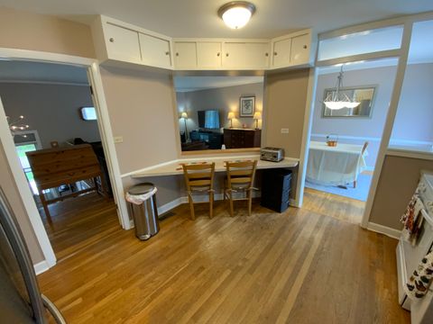 Tiny photo for 665 Thornwood Drive, Buffalo Grove, IL 60089 (MLS # 12469960)