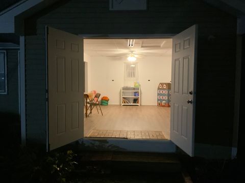 Tiny photo for 665 Thornwood Drive, Buffalo Grove, IL 60089 (MLS # 12469960)