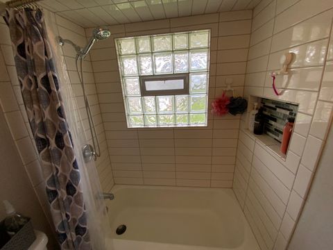 Tiny photo for 665 Thornwood Drive, Buffalo Grove, IL 60089 (MLS # 12469960)