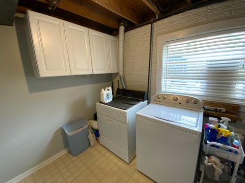 Tiny photo for 665 Thornwood Drive, Buffalo Grove, IL 60089 (MLS # 12469960)