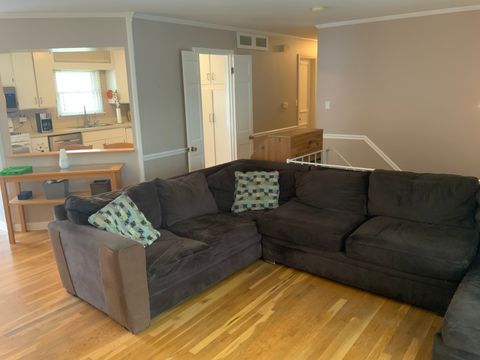 Tiny photo for 665 Thornwood Drive, Buffalo Grove, IL 60089 (MLS # 12469960)