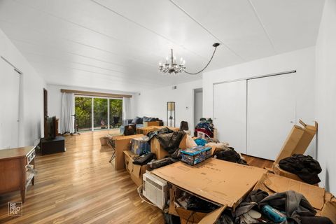 Tiny photo for 8604 W 95 Place #102, Hickory Hills, IL 60457 (MLS # 12525455)