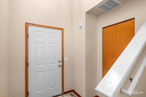 Tiny photo for 275 Capitol Drive #B, Sugar Grove, IL 60554 (MLS # 12694695)