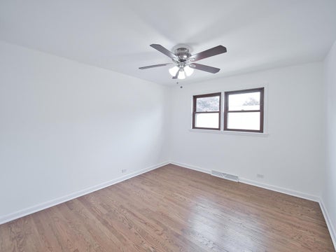 Tiny photo for 10107 Lawrence Court, Oak Lawn, IL 60453 (MLS # 12773218)