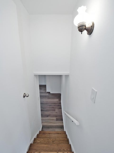 Tiny photo for 10107 Lawrence Court, Oak Lawn, IL 60453 (MLS # 12773218)