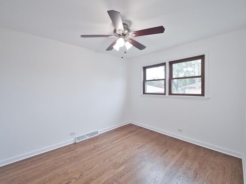 Tiny photo for 10107 Lawrence Court, Oak Lawn, IL 60453 (MLS # 12773218)