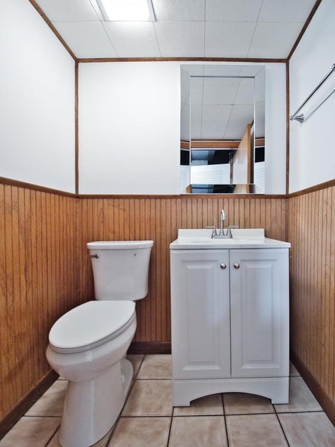 Tiny photo for 10107 Lawrence Court, Oak Lawn, IL 60453 (MLS # 12773218)