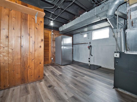 Tiny photo for 10107 Lawrence Court, Oak Lawn, IL 60453 (MLS # 12773218)