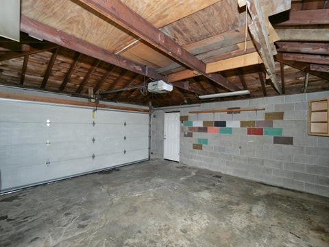 Tiny photo for 10107 Lawrence Court, Oak Lawn, IL 60453 (MLS # 12773218)