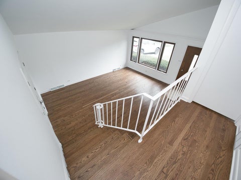 Tiny photo for 10107 Lawrence Court, Oak Lawn, IL 60453 (MLS # 12773218)
