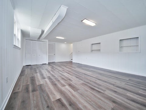 Tiny photo for 10107 Lawrence Court, Oak Lawn, IL 60453 (MLS # 12773218)