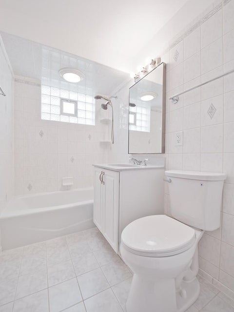 Tiny photo for 10107 Lawrence Court, Oak Lawn, IL 60453 (MLS # 12773218)