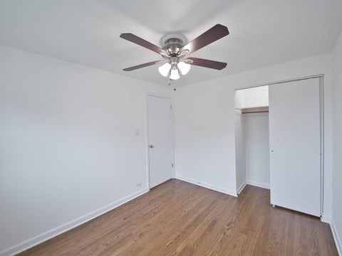 Tiny photo for 10107 Lawrence Court, Oak Lawn, IL 60453 (MLS # 12773218)