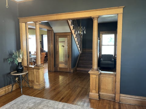 Tiny photo for 326 Gooding Street, Lasalle, IL 61301 (MLS # 12694288)